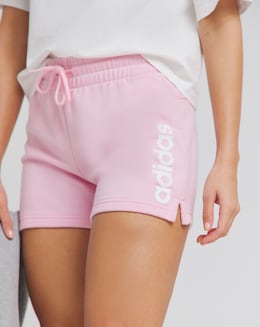 adidas Linear Shorts