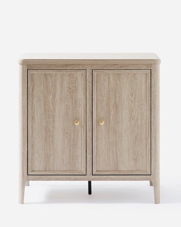 Julipa Charlotte Small Sideboard