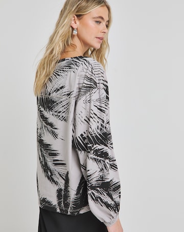 Religion Epidote Top