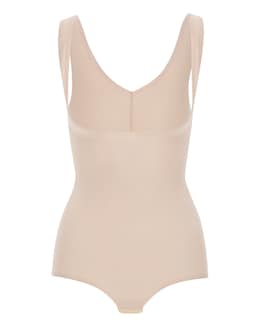 MAGIC Bodyfashion Maxi Sexy Bodybriefer