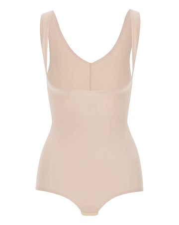 MAGIC Bodyfashion Maxi Sexy Bodybriefer