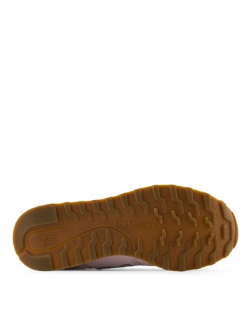 New Balance 500 Trainers