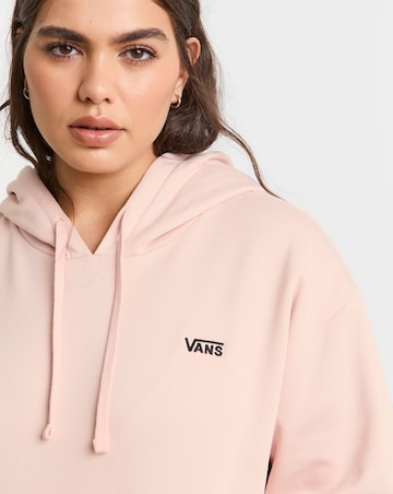 VANS Flying V BFF Hoodie
