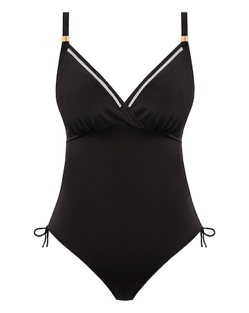 Fantasie East Hampton Wired Adjustable Leg Swimsuit