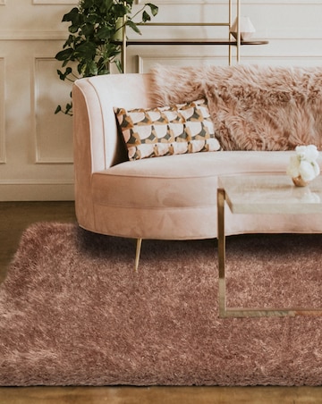 Opulence Rug