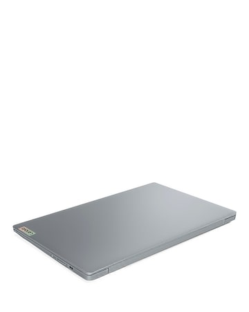 Lenovo IdeaPad Slim3 15.6in Intel Core FHD 4GB 128GB Laptop