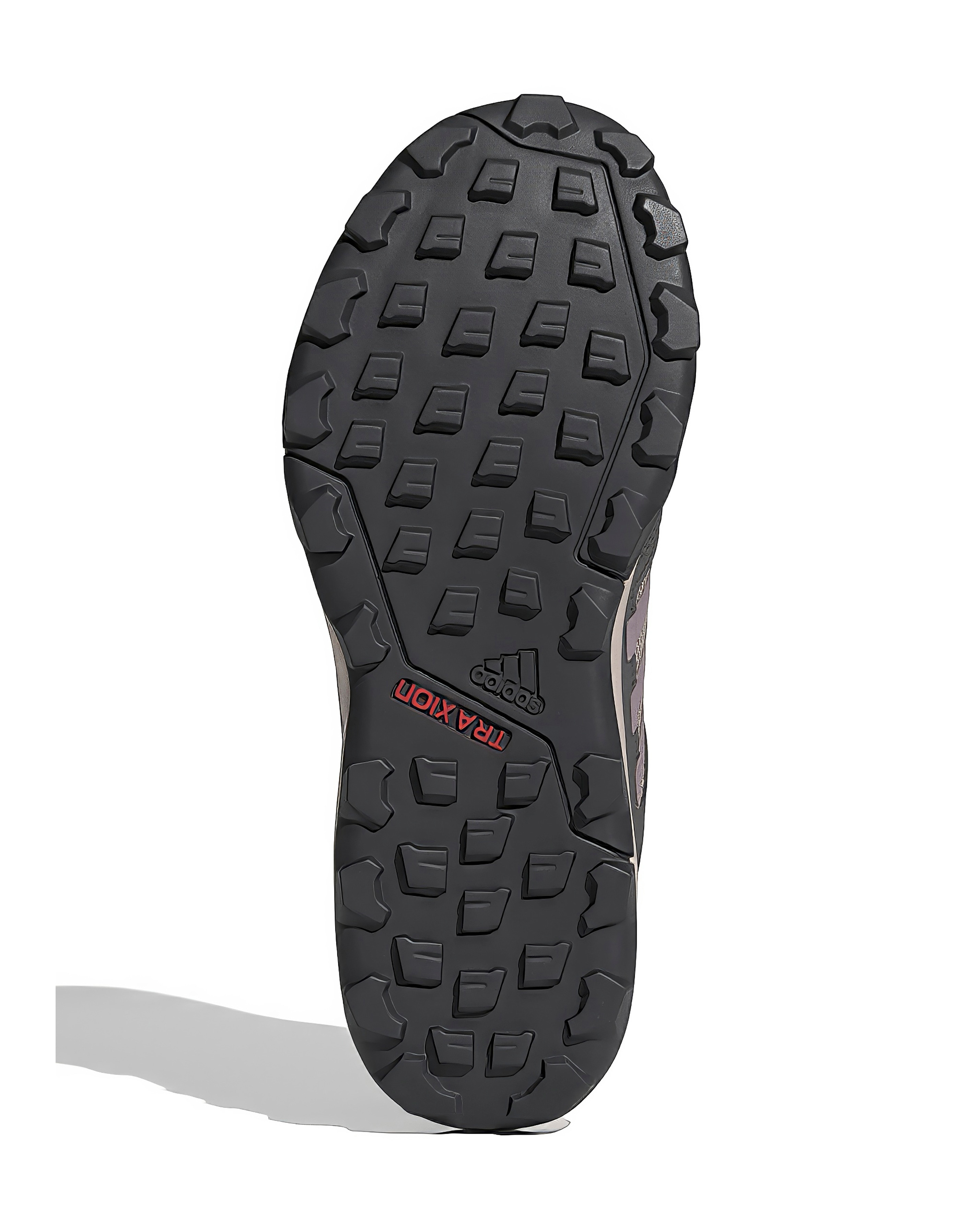 adidas Terrex Tracerocker 2 GORE-TEX Mens Trail Running Shoes - Black –  Start Fitness
