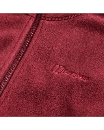 Berghaus Prism Jacket