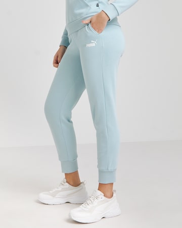 PUMA Essentials Sweatpants