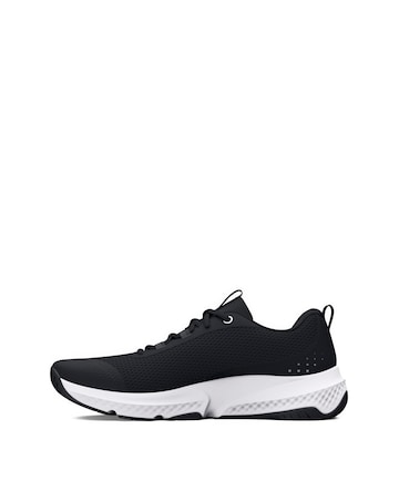 Under Armour Dynamic Select Trainers