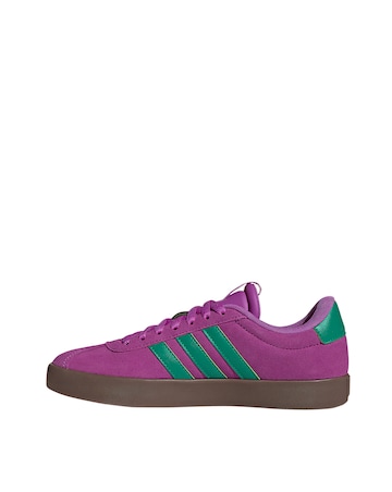 adidas VL Court 3.0 Trainers