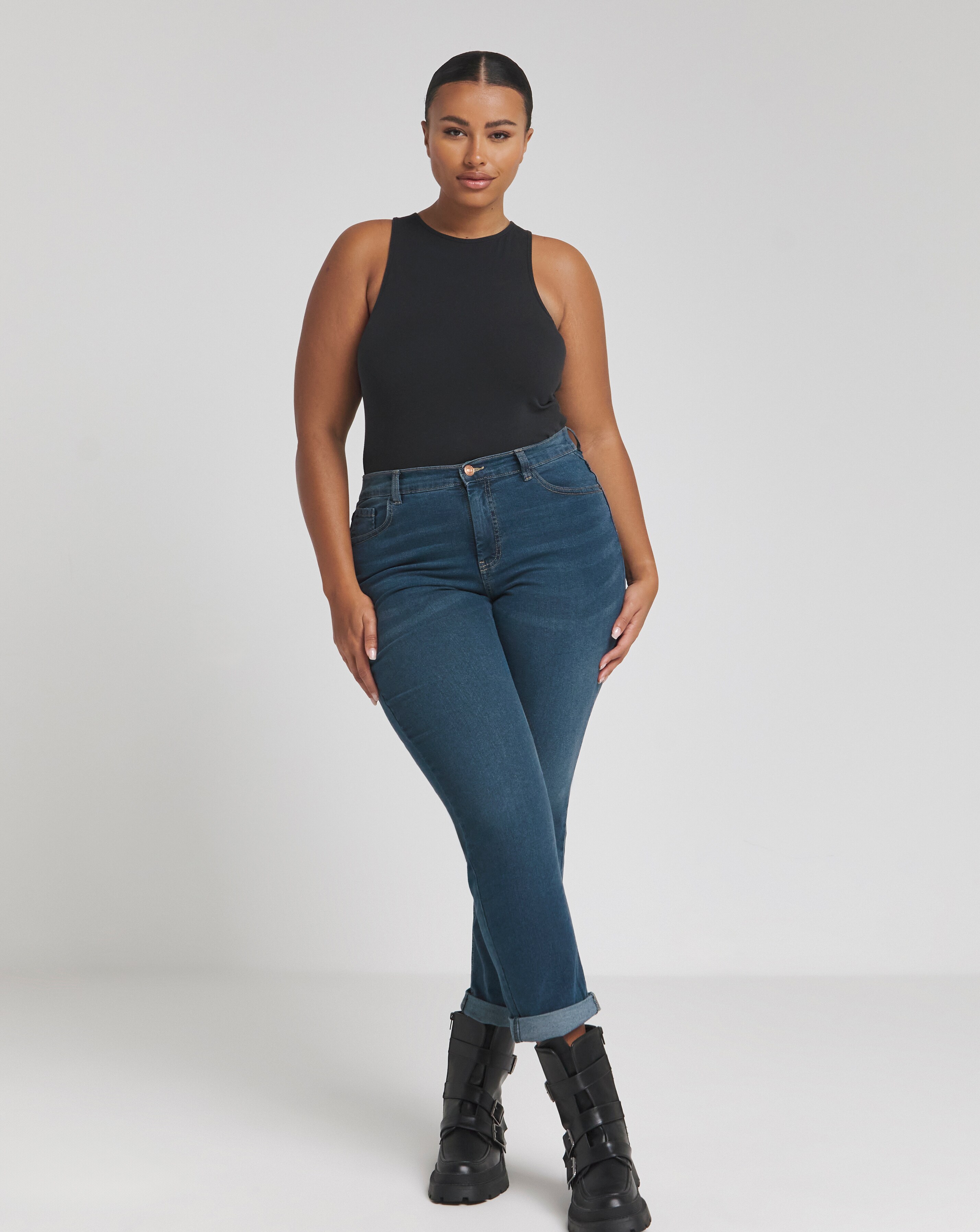 Seven boyfriend best sale jeans