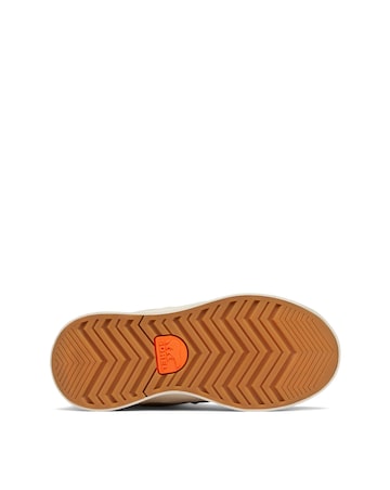 Sorel Out N About IV Chillz Waterproof Boots