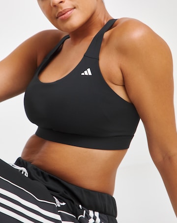 adidas Ultimate Run Sports Bra