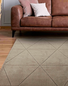 Newport Capleton Rug