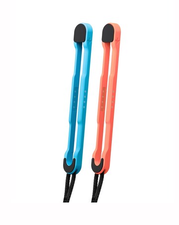 Nintendo Switch 2 Joy-Con 2 Pair (L+R)