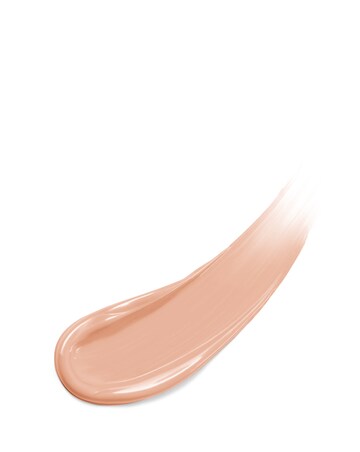 Maybelline New York Lifter Concealer Shade: 25
