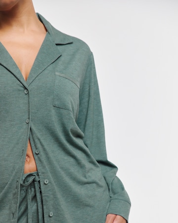 Pretty Lounge Pyjama Set
