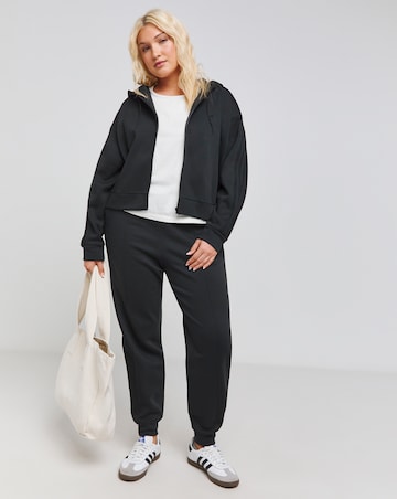 adidas Energize Tracksuit