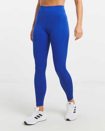 adidas All Me 1/1 Legging