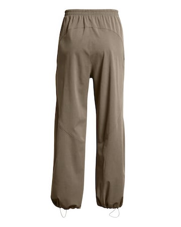 Under Armour Unstoppable Parachute Pant
