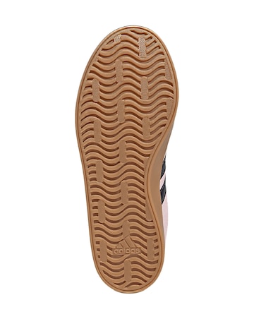 adidas VL Court 3.0 Trainers