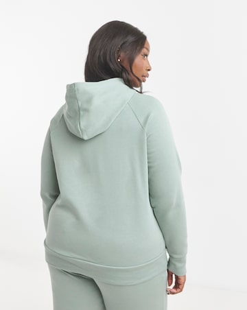 Under Armour Rival Fleece Hoodie
