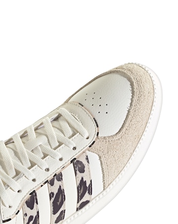 adidas Breaknet Sleek Trainers