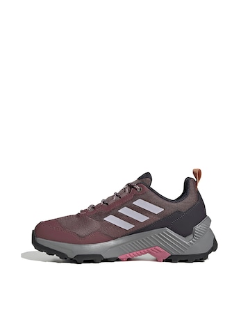 adidas Terrex Eastrail 2 Trainers