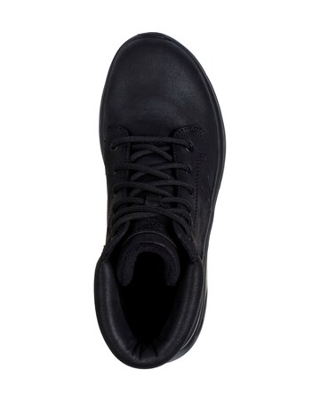 Skechers Go Walk Boot Standard Fit