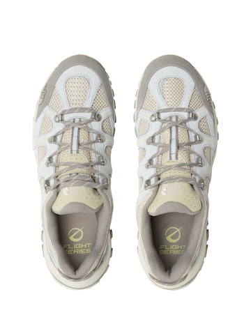 The North Face Hedgehog 06 RVST Trainers