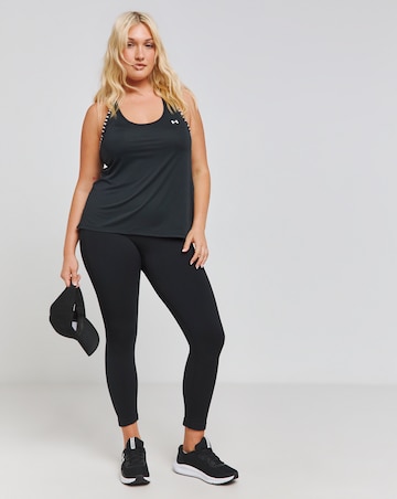 Under Armour Knockout Tank