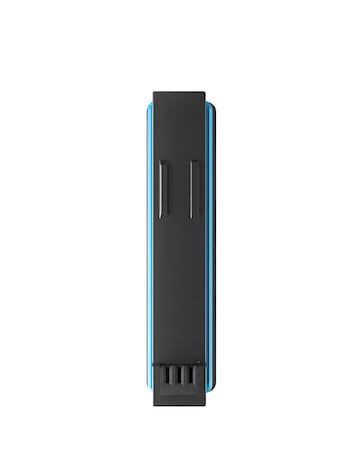 Insta360 X3 Battery