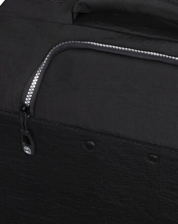 IT Luggage Ashdon 3pc Suitcase Set