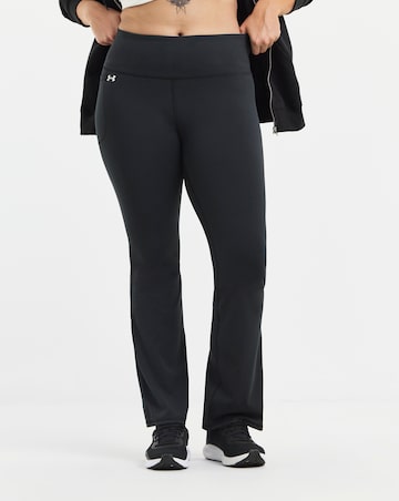 Under Armour Motion Flare Pant