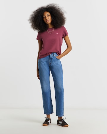 Levi's Perfect Tee