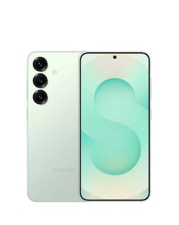 Samsung Galaxy S25 512GB - Mint
