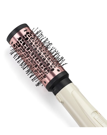 Babyliss Stardust Shimmer Air Styler