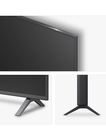 LG 50UA75006LA 50in 4K Ultra HD Smart TV