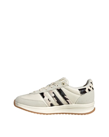 adidas Run 70s 2.0 Trainers