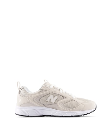 New Balance 408 Trainers