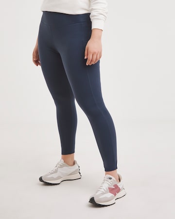 Skechers Gowalk High Waisted Legging