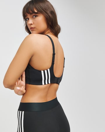 adidas Impact Training High Support Bra