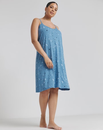 Pretty Lounge The Nightie