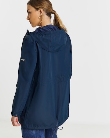Regatta Norana Coat