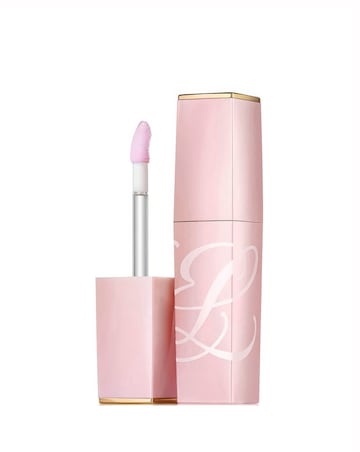 Estee Lauder Pure Color Envy Lip Volumizer 7 ml