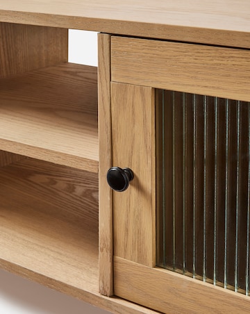 Saxby TV Unit
