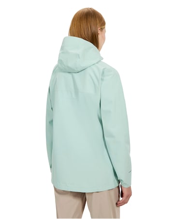 Berghaus Deluge Pro 3.0 Jacket