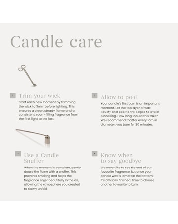 Yankee Candle Signature Large Vanilla Creme Brulee