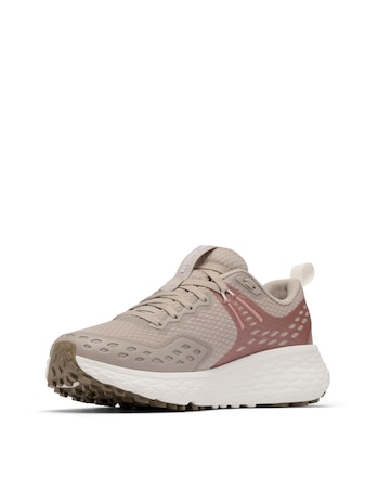 Columbia Konos Trainers